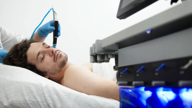 Best Weekend Emergency Dentist in Sheboygan Falls, WI